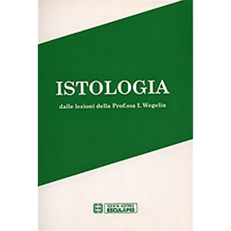 Istologia